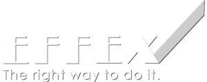 Effexway