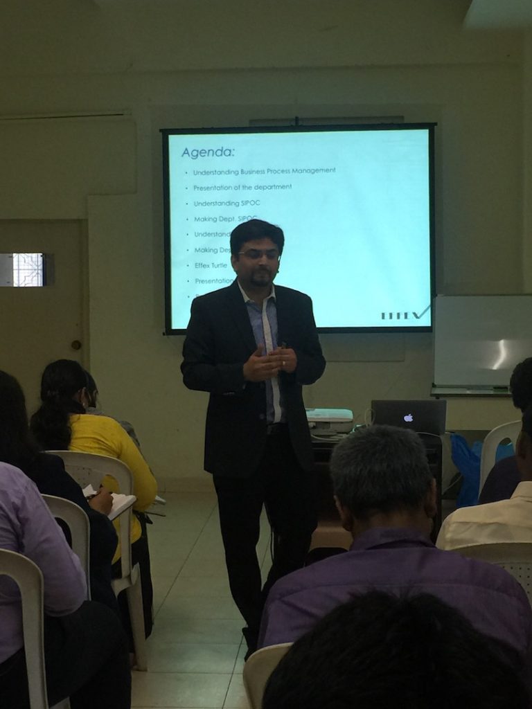 Propel Business Modelling Workshops Mumbai 2019 IMG_1485