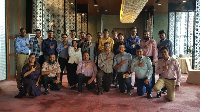 Propel Excellence Program - Mar 2019 IMG_3423