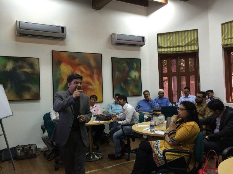 Propel Excellence Programs Jul 2019 IMG_1451