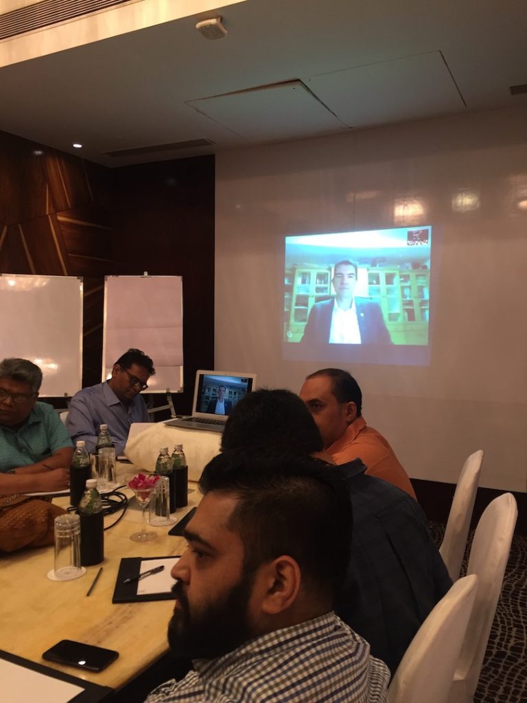 Propel Problem Solving Workshop Aug 2019 IMG_4940