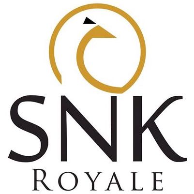 SNK Royale
