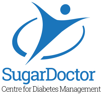 Sugardoctor Medicare LLP
