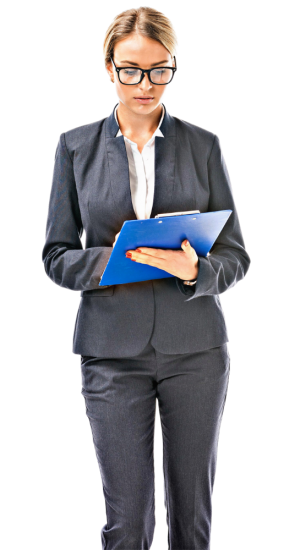 executive-search executive-search
